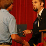 NHS-Senior-Awards-024.jpg