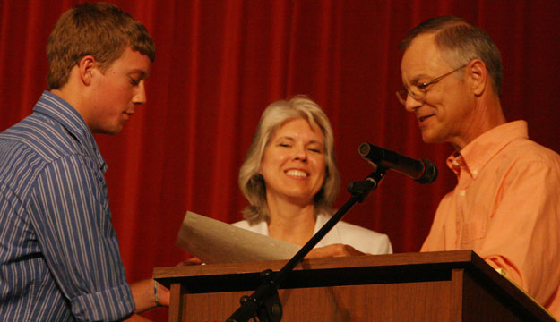 NHS-Senior-Awards-025.jpg