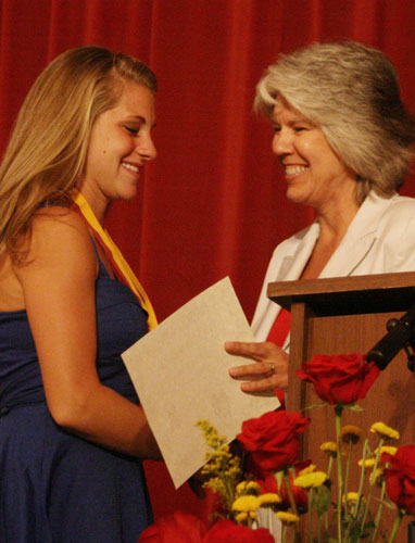 NHS-Senior-Awards-026.jpg