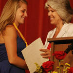 NHS-Senior-Awards-026.jpg
