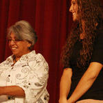NHS-Senior-Awards-027.jpg