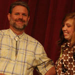 NHS-Senior-Awards-034.jpg
