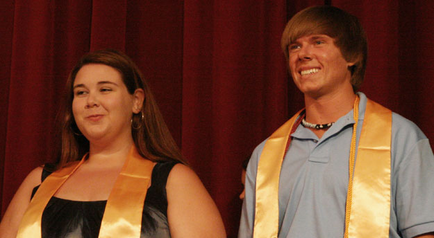 NHS-Senior-Awards-037.jpg