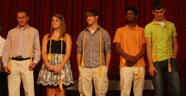 NHS-Senior-Awards-042.jpg