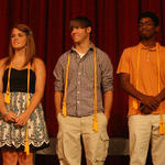 NHS-Senior-Awards-042.jpg