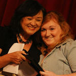 NHS-Senior-Awards-051.jpg