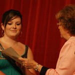 NHS-Senior-Awards-052.jpg
