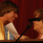 NHS-Senior-Awards-056.jpg