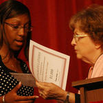 NHS-Senior-Awards-058.jpg