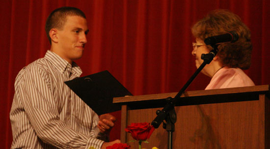 NHS-Senior-Awards-060.jpg