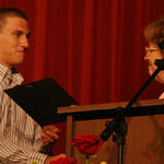 NHS-Senior-Awards-060.jpg
