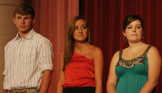 NHS-Senior-Awards-061.jpg