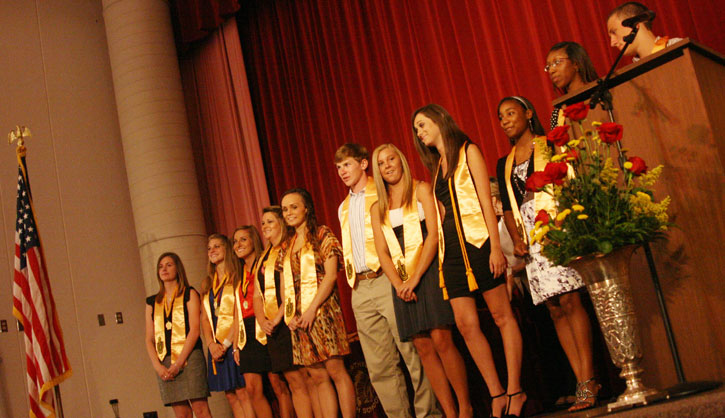 NHS-Senior-Honors-019.jpg