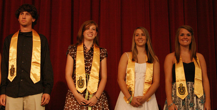 NHS-Senior-Honors-020.jpg