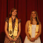 NHS-Senior-Honors-020.jpg
