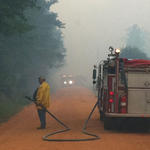 Wildfire-023.jpg