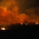 Wildfire-028.jpg