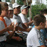 Century-Little-League-042.jpg