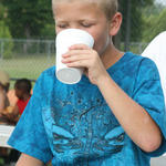 Century-Little-League-048.jpg