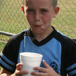 Century-Little-League-062.jpg