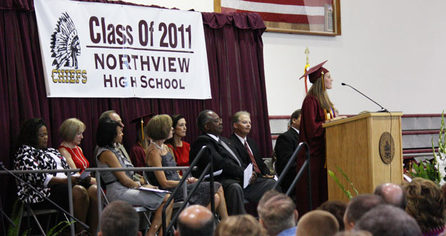 Northview-2011-144.jpg