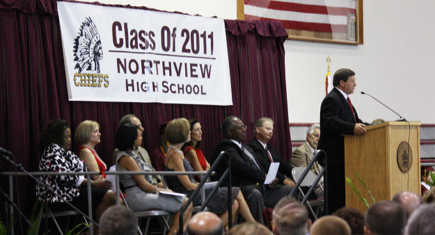 Northview-2011-167.jpg