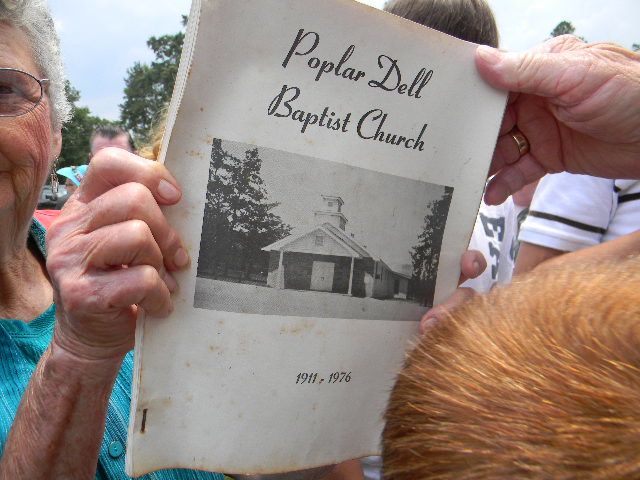 Poplar-Dell-Baptist-025.jpg