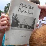 Poplar-Dell-Baptist-025.jpg