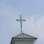 Poplar-Dell-Baptist-052.jpg