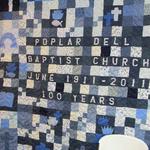 Poplar-Dell-Baptist-059.jpg