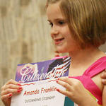 Bratt-Awards-055.jpg
