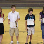 EWMS-Awards-022.jpg