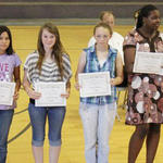 EWMS-Awards-023.jpg