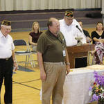 EWMS-Awards-025.jpg