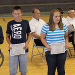 EWMS-Awards-029.jpg