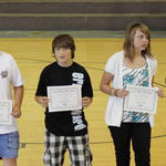 EWMS-Awards-032.jpg