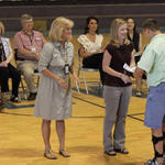EWMS-Awards-035.jpg