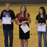 EWMS-Awards-036.jpg