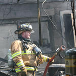 Pollard-McCall-School-Fire-027.jpg