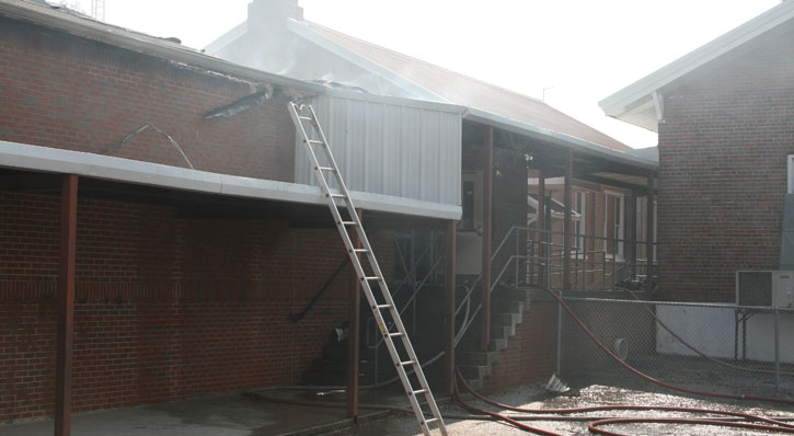 Pollard-McCall-School-Fire-028.jpg