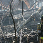 Pollard-McCall-School-Fire-033.jpg