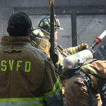 Pollard-McCall-School-Fire-034.jpg