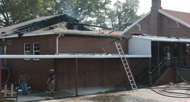 Pollard-McCall-School-Fire-038.jpg