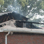 Pollard-McCall-School-Fire-042.jpg