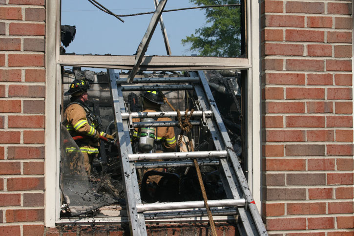 Pollard-McCall-School-Fire-044.jpg