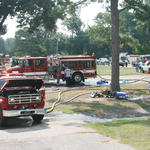 Pollard-McCall-School-Fire-051.jpg