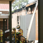 Pollard-McCall-School-Fire-053.jpg