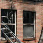 Pollard-McCall-School-Fire-054.jpg