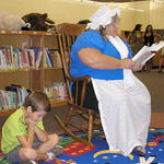 Molino-Park-Summer-Reading-033.jpg