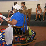 Molino-Park-Summer-Reading-023.jpg